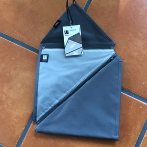 Tangram Travel Organizer